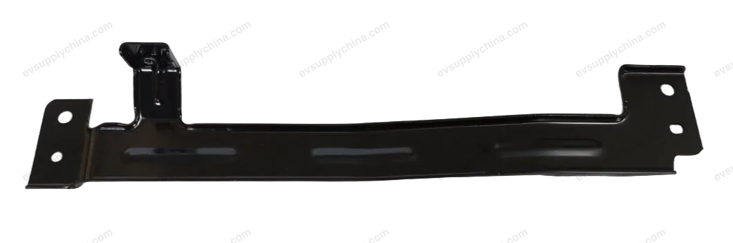 Right front door handle bracket assembly — BYD BYD Seal 07 DM-i — OE 13812217-00, HXHA-6102660
