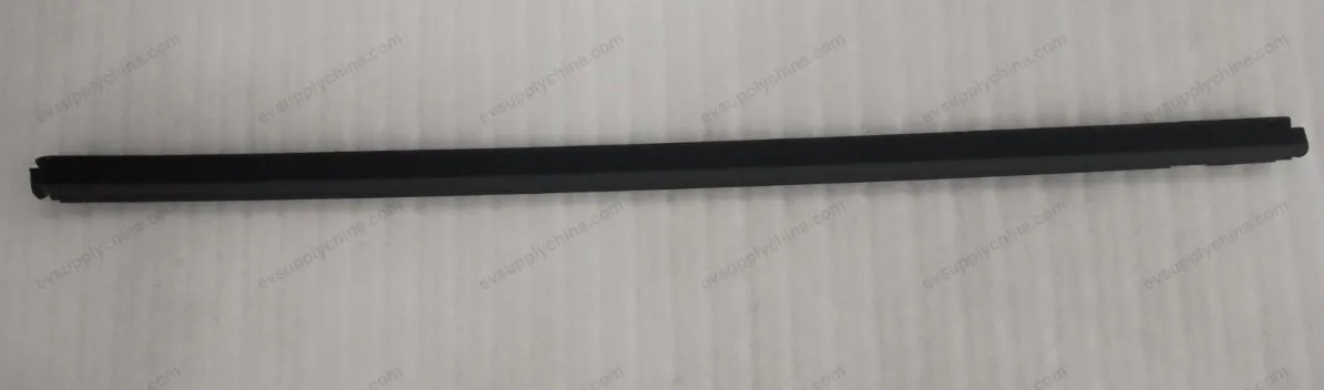 Right front door inside water cut — BYD BYD Seal 07 DM-i — OE 13571916-00, HXHA-6107118
