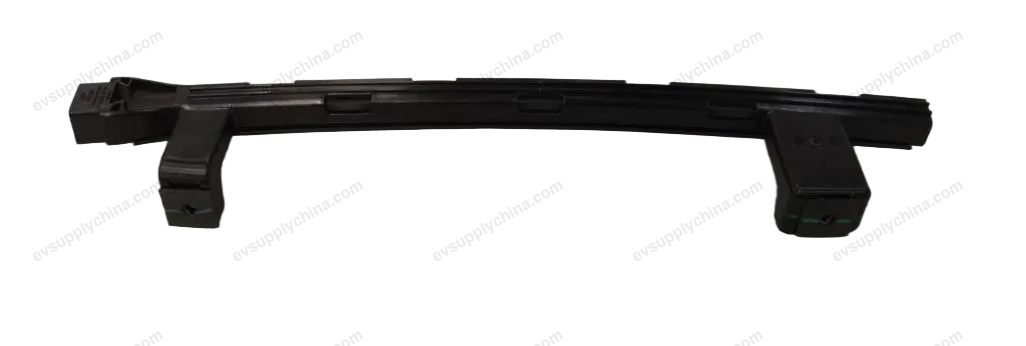 Right front door sliding rail and groove assembly — BYD BYD Seal 07 DM-i — OE 13571746-00, HXHA-6101929