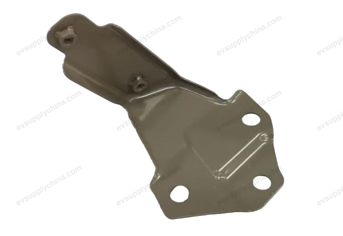 Right front fender mounting bracket — BYD BYD Seal 07 DM-i — OE 15080954-00, HXHA-5301692Q/70