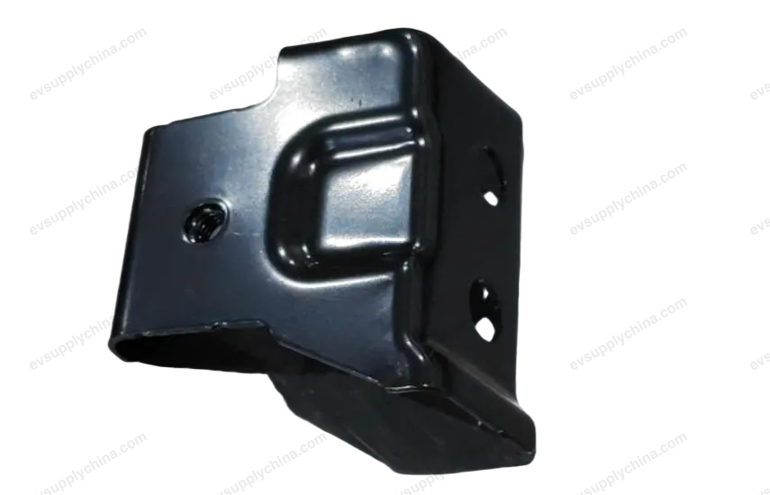 Right front headlight mounting bracket — BYD BYD Seal 07 DM-i — OE 15416593-00, HXHK-5301646Q