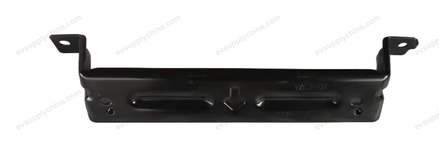 Right front safety handle bracket — BYD BYD Seal 07 DM-i — OE 13838381-00, HXHA-5401414