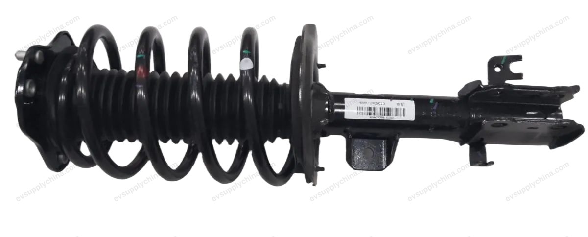 Right front shock absorber strut assembly — BYD BYD Seal 07 DM-i — OE 14867126-00, HXHK-2905020