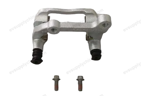 حزمة خدمة ما بعد البيع لمجموعة الكتيفة الخلفية اليمنى — BYD BYD Seal 07 DM-i — OE 15189084-00, HXHA-3502620S