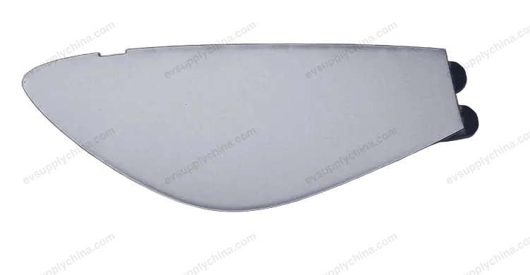 Penutup gagang dalam pintu belakang kanan — BYD BYD Seal 07 DM-i — OE 16180503-00, HXHA-6202265B