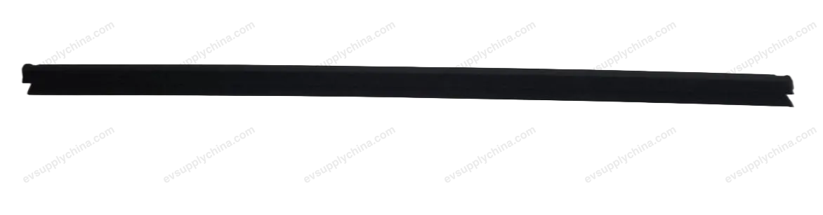 Right rear door internal water cut — BYD BYD Seal 07 DM-i — OE 13571968-00, HXHA-6207118