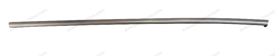 Right rear door outside water cut — BYD BYD Seal 07 DM-i — OE 13785082-00, HXHA-6207116A
