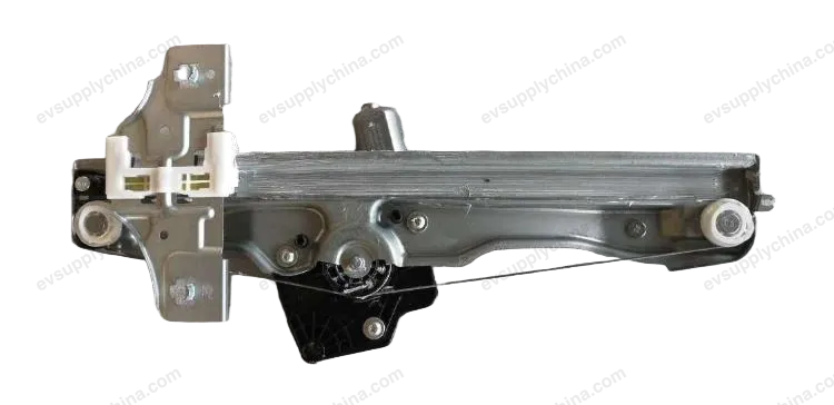Rakitan pengatur jendela pintu belakang kanan — BYD BYD Seal 07 DM-i — OE 13571913-00, HXHA-6204109