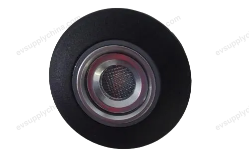 Right rear interior light assembly dark black — BYD BYD Seal 07 DM-i — OE 13309935-00, SA2FC-4123080-D2A7