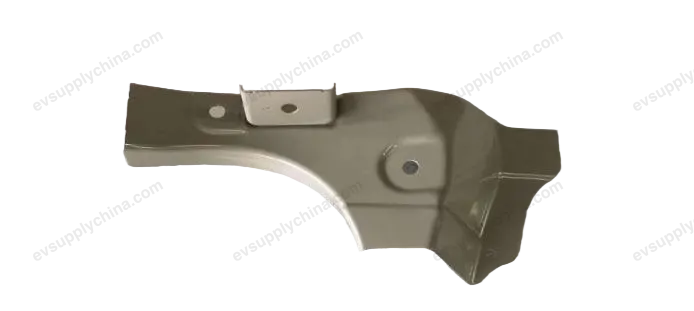 Rakitan saluran air belakang kanan — BYD BYD Seal 07 DM-i — OE 15221934-00, HXHA-5401239/70