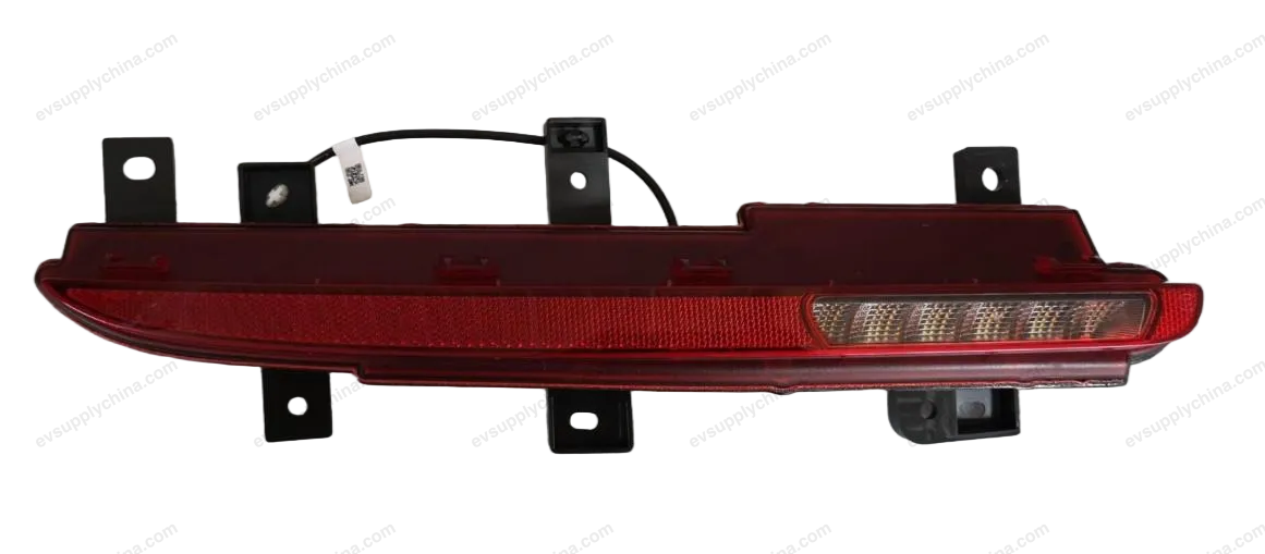 Right reversing light — BYD BYD Seal 07 DM-i — OE 13643640-00, HXHA-4113200