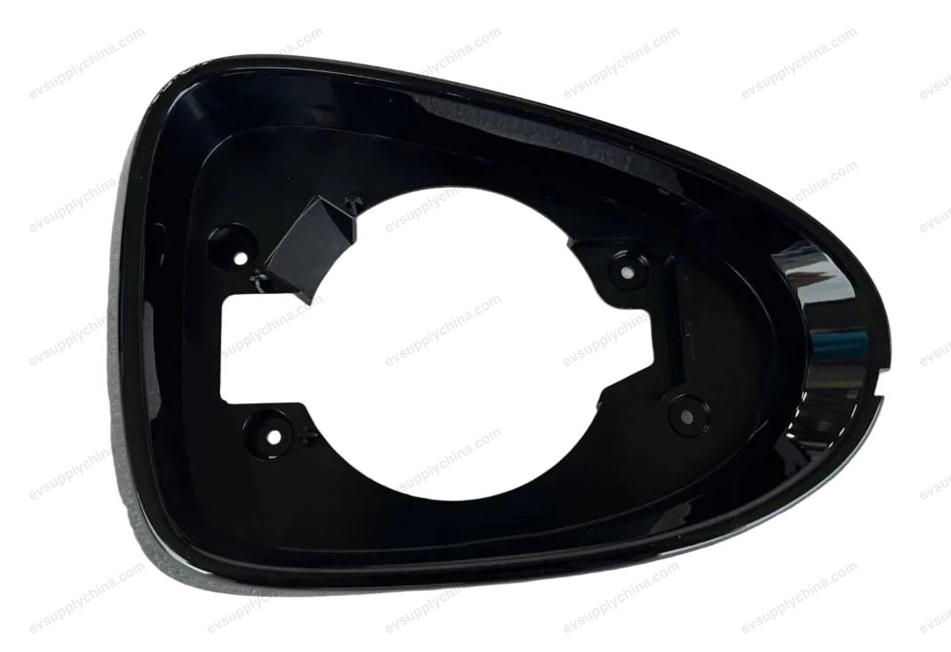 Right side shell trim of the exterior rearview mirror — BYD BYD Seal 07 DM-i — OE 13506072-00, EKEA-8202122