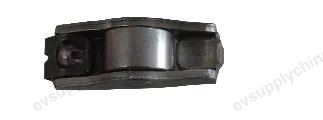 rocker arm — BYD BYD Seal 07 DM-i — OE 13049791-00, 472QA-1003150