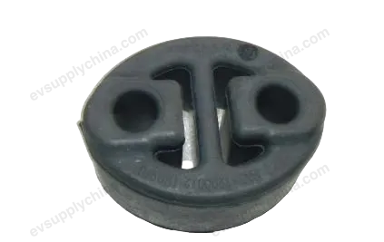 Rubber Hanger II — BYD BYD Seal 07 DM-i — OE 12248357-00, HAD-1200012
