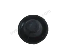 rubber plug — BYD BYD Seal 07 DM-i — OE 10885489-00, BYDQ72710-2