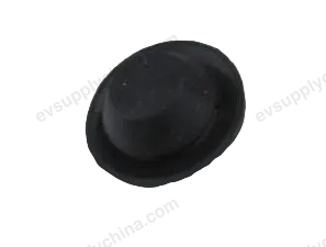 rubber plug — BYD BYD Seal 07 DM-i — OE 10885491-00, BYDQ72713-2