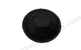rubber plug — BYD BYD Seal 07 DM-i — OE 10887099-00, BYDQ72715-4
