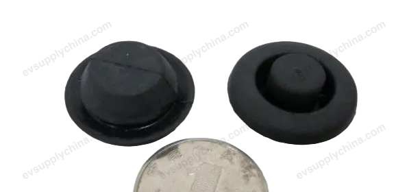 rubber plug — BYD BYD Seal 07 DM-i — OE 10885490-00, BYDQ72718-4