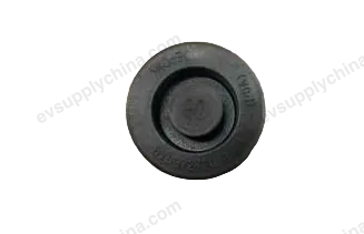 rubber plug — BYD BYD Seal 07 DM-i — OE 10506991-00, BYDQ72720-4