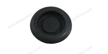 rubber plug — BYD BYD Seal 07 DM-i — OE 10885488-00, BYDQ72730-2
