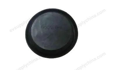 rubber plug — BYD BYD Seal 07 DM-i — OE 10890849-00, BYDQ72745-4