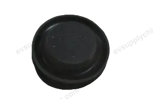 rubber plug — BYD BYD Seal 07 DM-i — OE 10885503-00, BYDQ72725-6