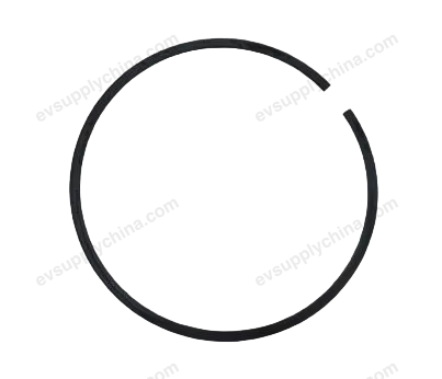 Second air ring — BYD BYD Seal 07 DM-i — OE 12798687-00, 472QA-1004202