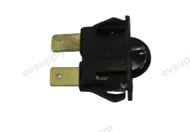 Separator roller shutter switch — BYD BYD Seal 07 DM-i — OE 10143970-00, X3-3797400