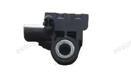 Side collision sensor — BYD BYD Seal 07 DM-i — OE 13473143-00, MRHB-3658500