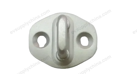 Side door lock ring assembly — BYD BYD Seal 07 DM-i — OE 11813808-00, MEH-5405110
