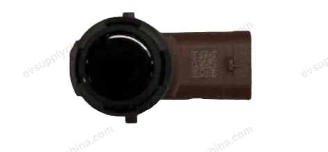 Small Peek in the Dark Realm — BYD BYD Seal 07 DM-i — OE 13658279-00, HA2E-3603300G-00AA1