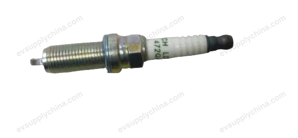 spark plug — BYD BYD Seal 07 DM-i — OE 13505385-00, 472QA-3707100A