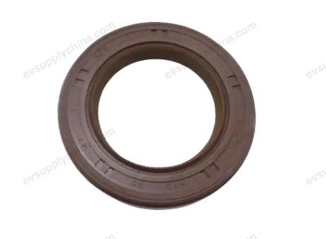 spindle oil seal — BYD BYD Seal 07 DM-i — OE 12249494-00, NT18-2146521