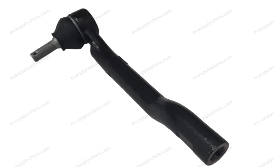 Steering tie rod outer ball joint assembly — BYD BYD Seal 07 DM-i — OE 15132935-00, HXHA-3401120EL