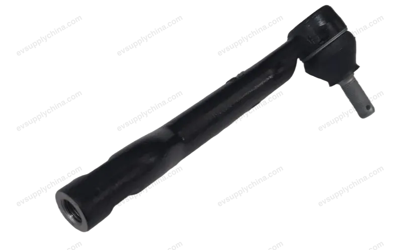 Steering tie rod outer ball joint assembly — BYD BYD Seal 07 DM-i — OE 15132930-00, HXHA-3401120ER