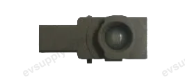 Storage box light — BYD BYD Seal 07 DM-i — OE 11953579-00, 5A-4104100A