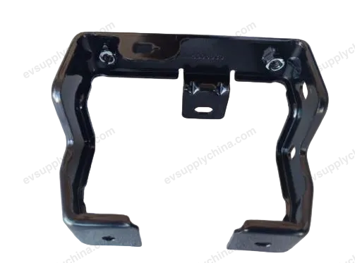 Sub-instrument panel rear mounting bracket assembly — BYD BYD Seal 07 DM-i — OE 13780288-00, HXHA-5305030