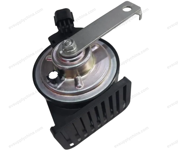Сабвуфер — BYD BYD Seal 07 DM-i — OE 13695273-00, HXH-3721020D