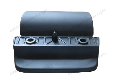 Suitcase lid handle — BYD BYD Seal 07 DM-i — OE 12628463-00, HC-5608028