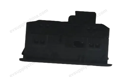 switch group — BYD BYD Seal 07 DM-i — OE 13460079-00, EKEA-3772060
