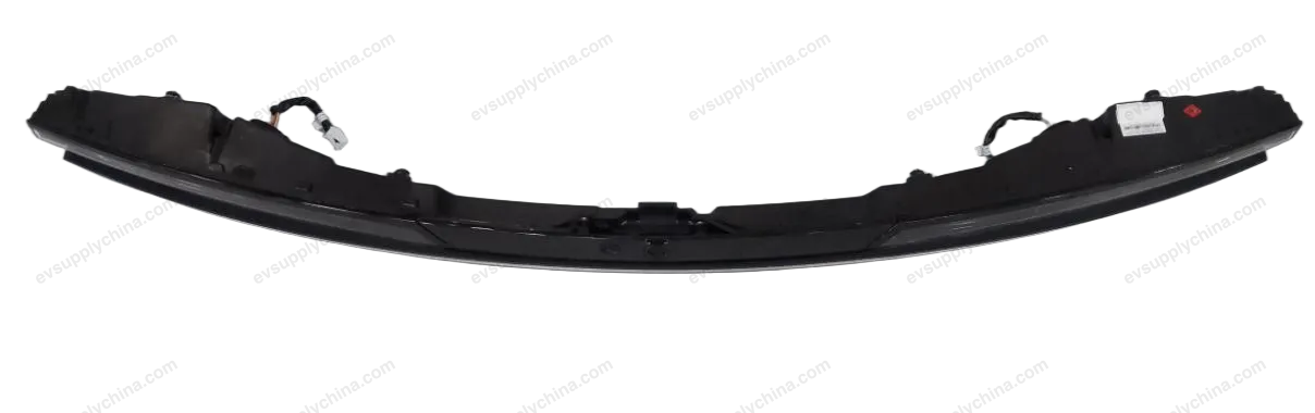 Taillights — BYD BYD Seal 07 DM-i — OE 15524982-00, HXHK-4107300B