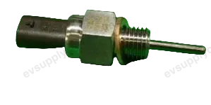 Temperature sensor — BYD BYD Seal 07 DM-i — OE 12849644-00, 472QA-3611540