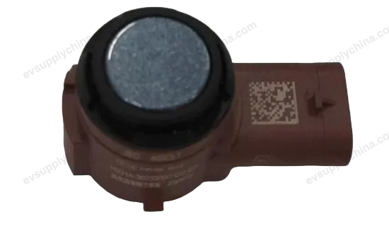 The disappearance of the small probe in Atlantis — BYD BYD Seal 07 DM-i — OE 15271292-00, HXHA-3603300G-00HB5
