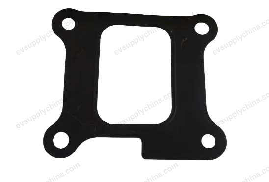 Three-way catalytic converter gasket — BYD BYD Seal 07 DM-i — OE 12868622-00, 472QA-1008500