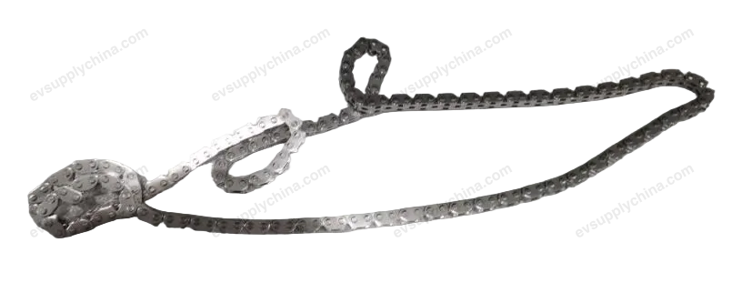 timing chain — BYD BYD Seal 07 DM-i — OE 13947605-00, 472ZQA-1021100