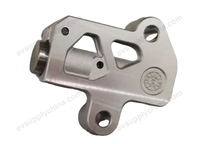 timing chain tensioner — BYD BYD Seal 07 DM-i — OE 13896298-00, 472ZQA-1021200