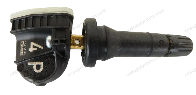 Tire pressure monitoring module — BYD BYD Seal 07 DM-i — OE 12237549-00, SC-3609200