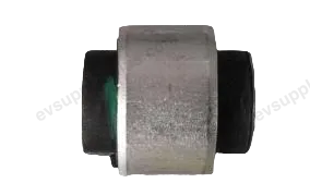 Traction arm bushing after-sales package — BYD BYD Seal 07 DM-i — OE 15210941-00, EKEB-2404113S