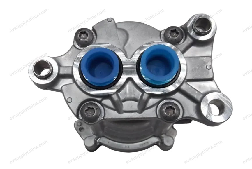 Transmission electronic oil pump assembly — BYD BYD Seal 07 DM-i — OE 13525560-00, SGHA-1704030