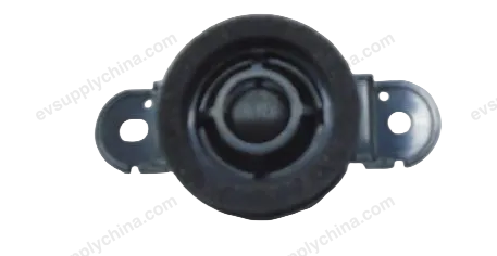 твитер — BYD BYD Seal 07 DM-i — OE 12617353-00, HC-7911100